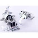 Hella Bremssattel 8AN 355 786-031