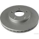 Bremsscheibe J3301083