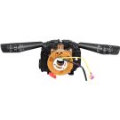 Metzger Lenkstockschalter 0916858