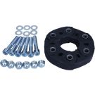 Maxgear Gelenk, Längswelle 49-1331