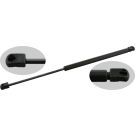 FEBI BILSTEIN 27645 Gasfeder, Koffer-/Laderaum FEBI BILSTEIN 27645 Gasfeder, Koffer-/Laderaum