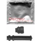 Zubehörsatz, Bremssattel 113-1409 Zubehörsatz, Bremssattel 113-1409