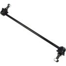 Metzger Stange/Strebe, Stabilisator 53063418