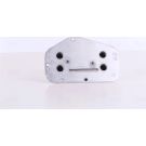 Nissens Ölkühler, Motoröl FIRST FIT 90741