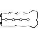 Victor Reinz Dichtung, Zylinderkopfhaube 71-53698-00