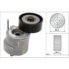 Spannarm, Keilrippenriemen 534 0404 10