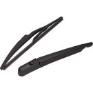 Maxgear Wischarm, Scheibenreinigung 39-0215
