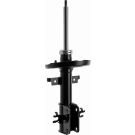 Stoßdämpfer G8186 Stoßdämpfer G8186