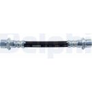 Delphi Bremsschlauch LH6743
