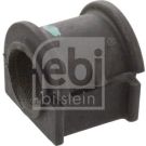 Lagerung, Stabilisator 41002 Lagerung, Stabilisator 41002