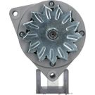 Generator 566.005.035.090