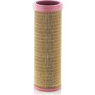 Mann-Filter Sekundärluftfilter CF 18 202