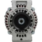 PSH Generator 916.507.100.134