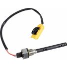 Metzger Sensor, Motorölstand 0980009