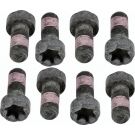 Sachs Schraubensatz, Schwungrad 1874 000 050