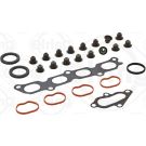 Elring Dichtungssatz, Zylinderkopf 221.290