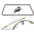 Steuerkettensatz ADBP730071 Steuerkettensatz ADBP730071