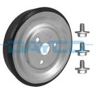 Umlenk-/Führungsrolle, Keilrippenriemen APV2978 Umlenk-/Führungsrolle, Keilrippenriemen APV2978