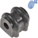 Blue Print Lagerung, Stabilisator ADG080518