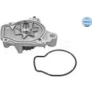 Meyle Wasserpumpe, Motorkühlung MEYLE-ORIGINAL: True to OE 31-13 192 0002