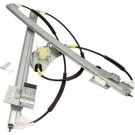 Maxgear Fensterheber 50-0198