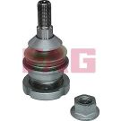 FAG Trag-/Führungsgelenk 825 0438 10