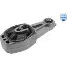 Lagerung, Motor 11-14 030 0017 Lagerung, Motor 11-14 030 0017