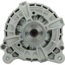 Generator 305.948.180.014 Generator 305.948.180.014