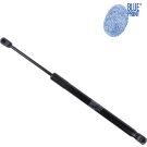 Gasfeder, Koffer-/Laderaum ADH25806 Gasfeder, Koffer-/Laderaum ADH25806