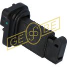 GEBE Luftmassenmesser 9 5173 1