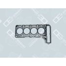 OE Germany Dichtung, Zylinderkopf 01 3005 651000