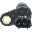 Sensor, Nockenwellenposition 754162 Sensor, Nockenwellenposition 754162