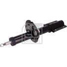 febi bilstein Stoßdämpfer 193480