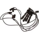 Maxgear Zündleitungssatz 53-0101