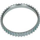 Maxgear Sensorring, ABS 27-0311
