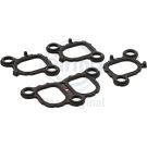 Elring Dichtungssatz, Ansaugkrümmer 217.460