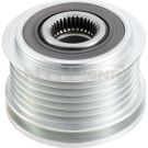 NTN-SNR Generatorfreilauf GA752.05