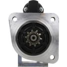 PSH Starter +Line Original 700.306.103.200