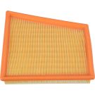 FEBI BILSTEIN 183731 Luftfilter FEBI BILSTEIN 183731 Luftfilter
