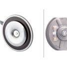 Horn 3BA 002 768-082