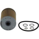 Filter, Arbeitshydraulik F 026 407 291 Filter, Arbeitshydraulik F 026 407 291