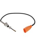 Sensor, Abgastemperatur 369078