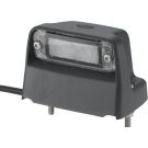 Hella Kennzeichenleuchte 2KA 012 271-041