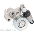 Blue Print Riemenspanner, Keilrippenriemen ADBP960076