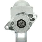 PSH Starter +Line Original 120.538.092.050