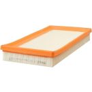 Knecht Luftfilter LX 1625