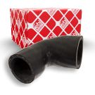 FEBI BILSTEIN 39825 Kühlerschlauch FEBI BILSTEIN 39825 Kühlerschlauch