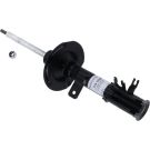 Stoßdämpfer 314 135 Stoßdämpfer 314 135