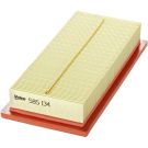 Luftfilter 585134
