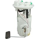 Sensor, Kraftstoffvorrat 2250285 Sensor, Kraftstoffvorrat 2250285